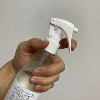 루우가님이 올린 리뷰 사진 2