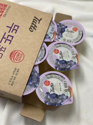 마카뇽님이 올린 리뷰 사진 1