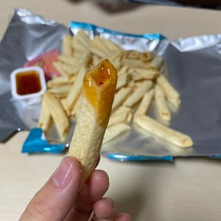 홍다경님이 올린 리뷰 사진 3