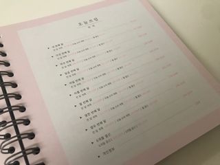 Jin님이 올린 리뷰 사진 4