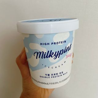 더블유님이 올린 리뷰 사진 4