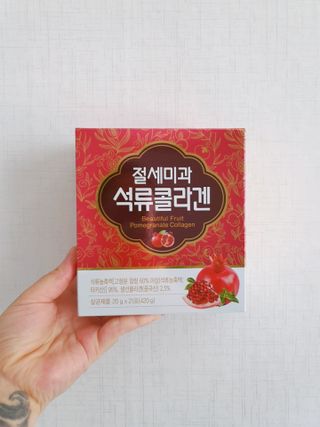 빈이빈이맘님이 올린 리뷰 사진 1