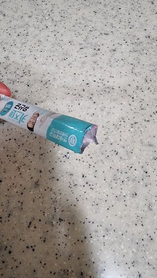 미미네님이 올린 리뷰 사진 3