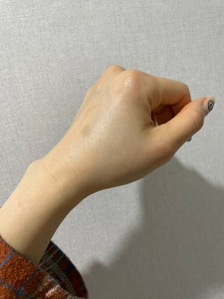 또용님이 올린 리뷰 사진 3