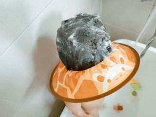 또니님이 올린 리뷰 사진 3