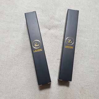 beaglelove님이 올린 리뷰 사진 1