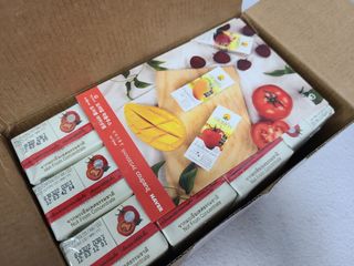 단발모리님이 올린 리뷰 사진 1