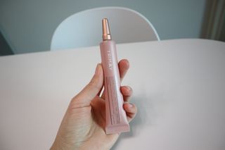 날준님이 올린 리뷰 사진 2