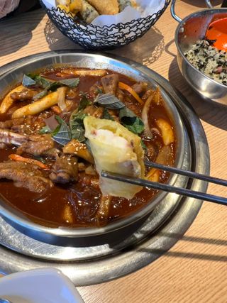 민지님이 올린 리뷰 사진 2