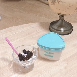 전한울님이 올린 리뷰 사진 1