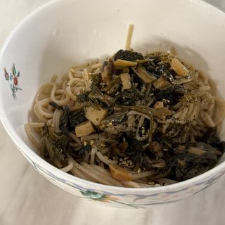 망구님이 올린 리뷰 사진 2