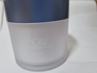 설화님이 올린 리뷰 사진 4