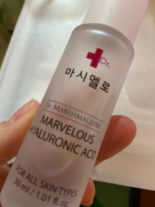 샤샤님이 올린 리뷰 사진 2