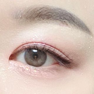 Rola님이 올린 리뷰 사진 3