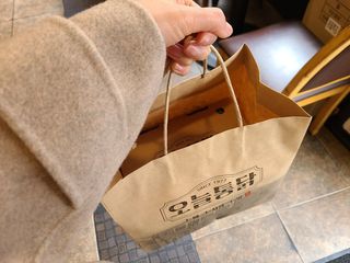 만두님이 올린 리뷰 사진 1