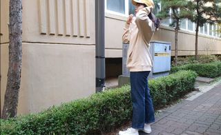 련리님이 올린 리뷰 사진 2