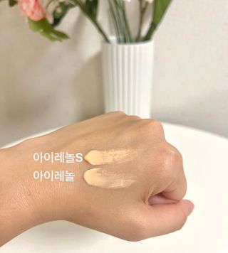 flower01님이 올린 리뷰 사진 3