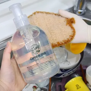 워니님이 올린 리뷰 사진 3