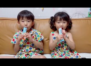 유타미양님이 올린 리뷰 사진 1