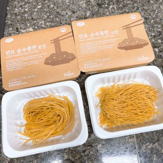핫뚜핫뚜님이 올린 리뷰 사진 2