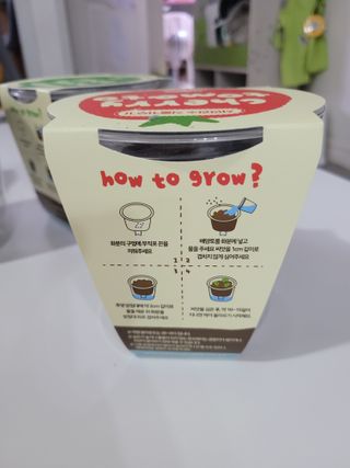 에스더킴님이 올린 리뷰 사진 3