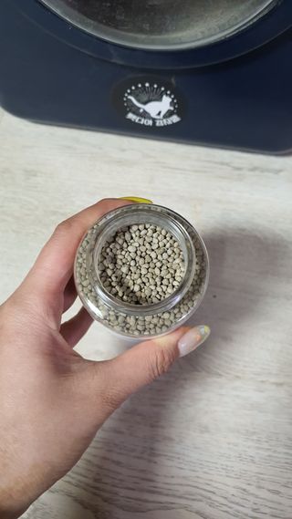 까칠한시연님님이 올린 리뷰 사진 2