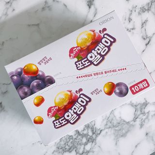 코라리님이 올린 리뷰 사진 1