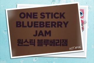 통통이님이 올린 리뷰 사진 2