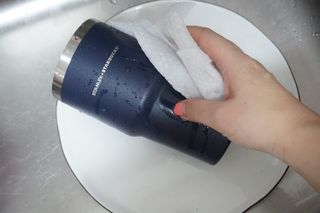 케이크스페이스님이 올린 리뷰 사진 1
