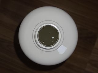 [닥터문] 센텔라 시카케어 화이트머스크 바디워시 1000ml — 5점을 준 리뷰어가 2023년 7월 올린 사용 사진