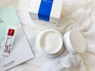 도운맘님이 올린 리뷰 사진 3