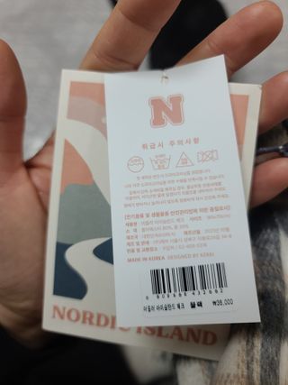 황현숙님이 올린 리뷰 사진 3