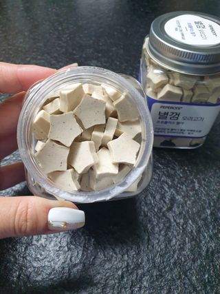 러블희님이 올린 리뷰 사진 2