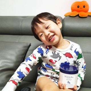 아두님이 올린 리뷰 사진 1