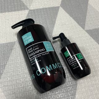 hj00님이 올린 리뷰 사진 1