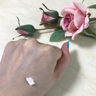 나라님이 올린 리뷰 사진 4