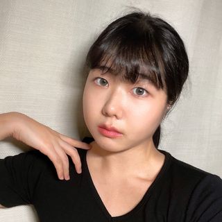 얌얌이님이 올린 리뷰 사진 1