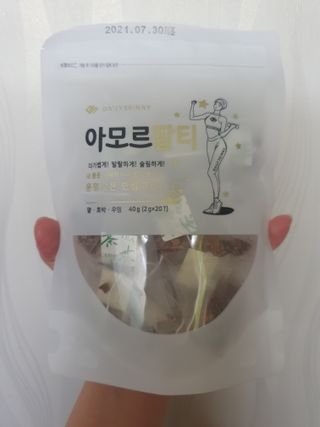 또오오오미님이 올린 리뷰 사진 1