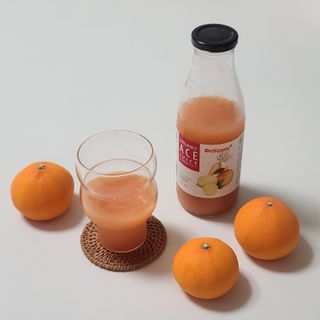 또리님이 올린 리뷰 사진 1