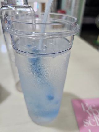 건브로맘님이 올린 리뷰 사진 3
