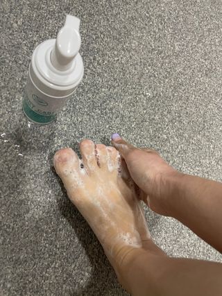 harumom님이 올린 리뷰 사진 3