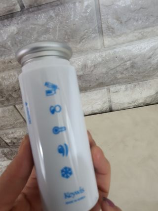 프로우먼님이 올린 리뷰 사진 3
