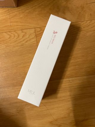 대바기님이 올린 리뷰 사진 3