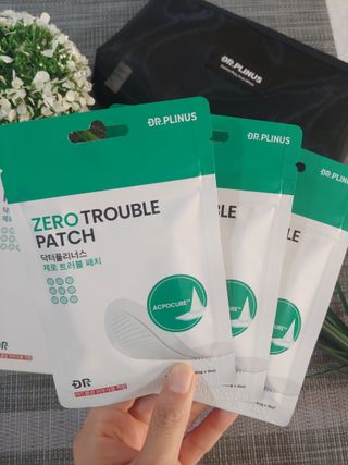 홍제이님이 올린 리뷰 사진 4