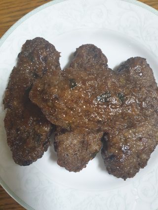 행복님이 올린 리뷰 사진 4