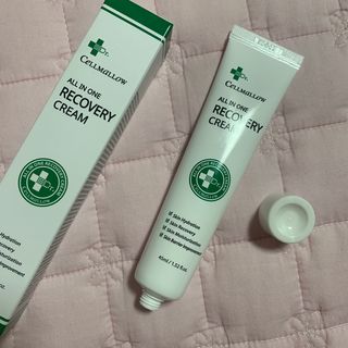 블루베리소다님이 올린 리뷰 사진 4