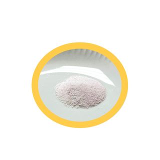 블랑님이 올린 리뷰 사진 3