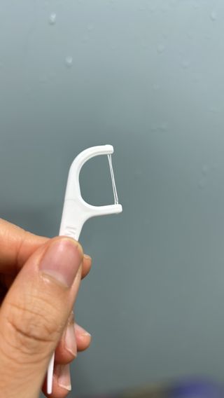 바노피파이님이 올린 리뷰 사진 3