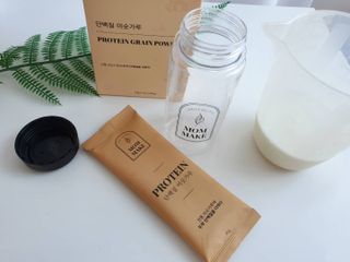 사막여우님이 올린 리뷰 사진 3