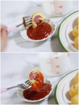 르미님이 올린 리뷰 사진 3
